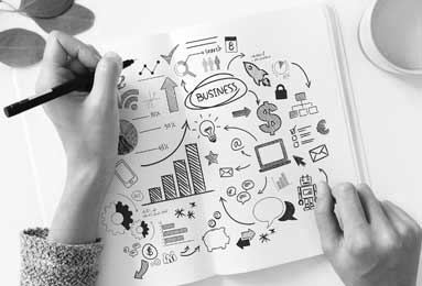 14+5+3！阿隆索打造皇马三巨头：姆巴佩冲80球 破C罗纪录