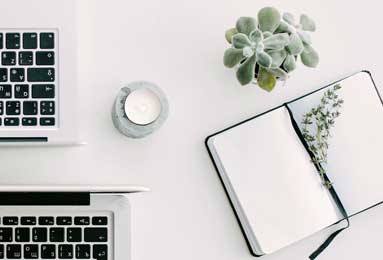 【今日竞彩足球推荐】8.27足球扫盘精选推荐：8场比赛分析解读与预测