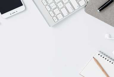 今日转会焦点信息：阿莫里姆猛追葡体核心，维拉接近锁定西甲攻击手！