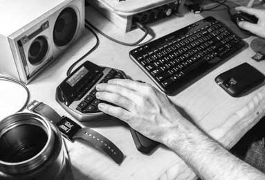 【今日竞彩足球推荐】8.27足球扫盘精选推荐：8场比赛分析解读与预测