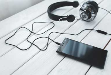 【今日竞彩足球推荐】8.27足球扫盘精选推荐：8场比赛分析解读与预测