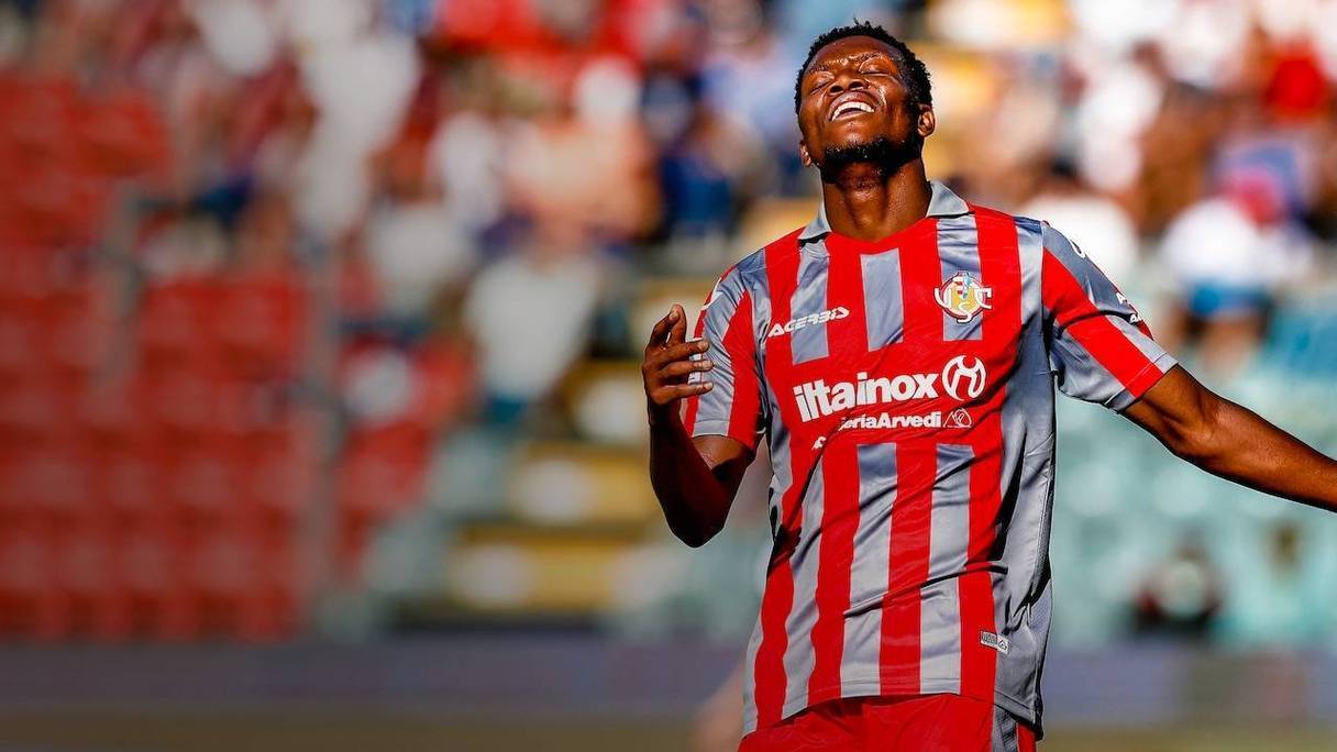 意甲保级生死战！热那亚主场死磕克雷莫纳，中游劲旅客场能否破局？